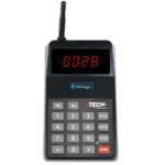 Transmitter Basic 9B VeDoSign