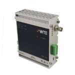 Trex AlarmCall Lite 4W WTE