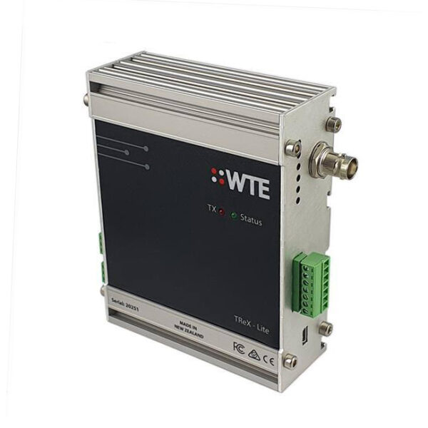 Trex AlarmCall Lite 500mW WTE