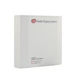 Trex AlarmCall Lite 500mW Behuizing Schuin