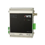 Trex AlarmCall Lite 500mW Recht WTE