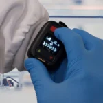 Twig Neo Noodknop Loneworkers Alleen Werkers Professional