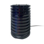 Ultra Coasters Stapel 10 Met Charcher Buzzers Piepers VeDoSign