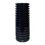 Ultra-coasters-stapel-15-charcher-buzzers-piepers-VeDoSign