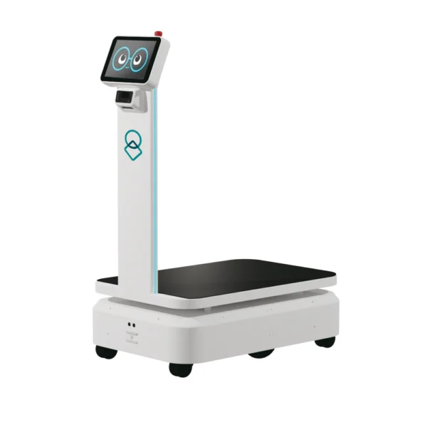 United Lift Robot 300