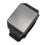 United Robot Follow Me Wristband