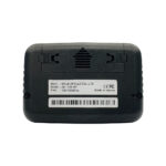 V900 ALPHA Pager 430 450MHz Achterzijde