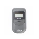 VDS 700 Zender Duplex Tweeweg Rondleidingsysteem Audiotour