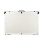 VDS 900:700 Oplaadkoffer 40 Units Rondleiding Audiosysteem