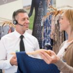 VOCOVO Headset Draadloos Retail Starterspakket VeDoSign