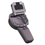 VOCOVO Headset (zonder Neckband) S5 Binnenwerk