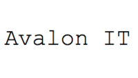 Avalon IT