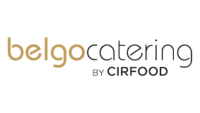 Belgo catering