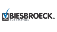 Biesbroeck Automation