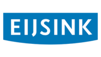 Eijsink‎ Automatiseringspartner