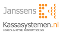 Janssens Kassasystemen