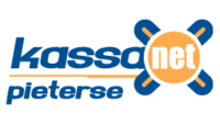 Kassanet Pieterse