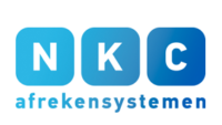 NKC Afrekensystemen Burg