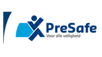 PreSafe B.V. – Voor alle veiligheid