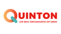 Quinton BHV