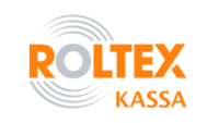 Roltex Kassa