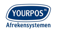 Yourpos Horeca Kassasystemen