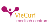 VieCuri Medisch Centrum