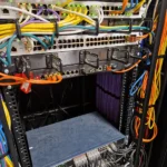 VoCoVo Controller In Patchkast