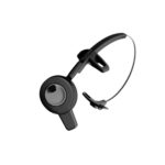 VoCoVo Link S5e Headset Met Headband