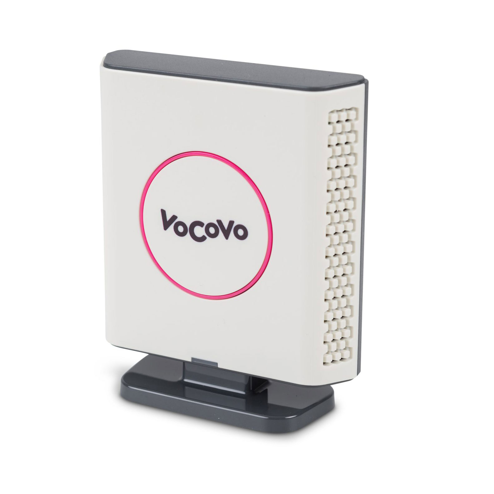 VoCoVo Repeater Wit VoCoVo Repeater Wit