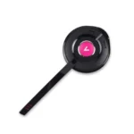 VoCoVo S4 Headset (zonder Headband) Full Duplex Draadloos Communiceren Oortje