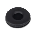 VoCoVo S4 Headsets Beschermkussentjes