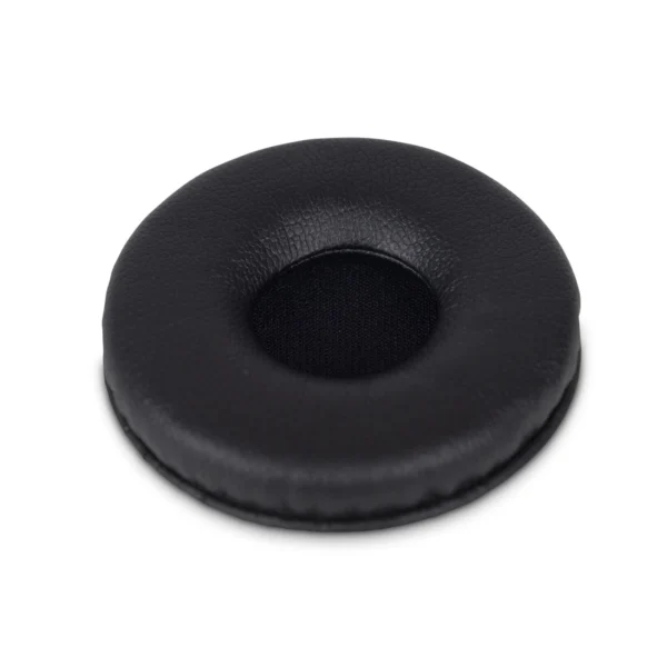 VoCoVo S4 Headsets Beschermkussentjes