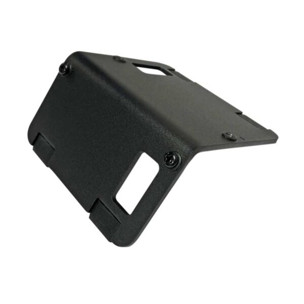 VoCoVo-deskstand-standaard-schuin