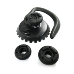 VoCoVo Earhooks 5 Pack