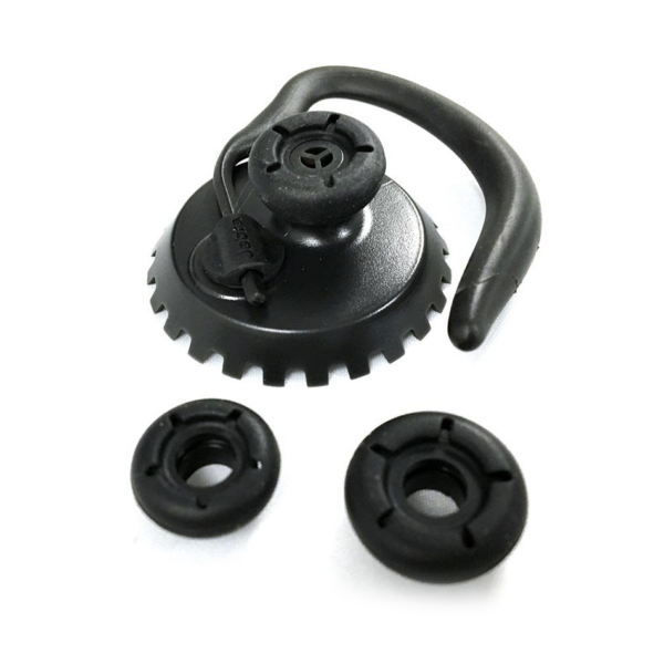 VoCoVo Earhooks 5 Pack