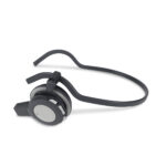 VoCoVo Headset S5 Neckband Met Headset In Neckband