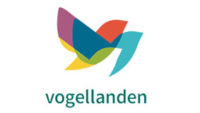 Vogellanden,-Centrum-voor-Revalidatie-en-Bijzondere-Tandheelkunde