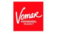 Vomar Logo – klanten VeDoSign