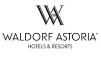 Waldorf Astoria Amsterdam Hotel Spa