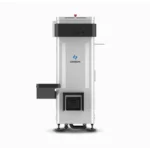 Werkstation Ecobot 75 Scrubber Voor