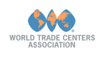 World Trade Centre Association