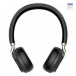Yealink BH72 Dual UC Headset Skype, Zoom En Google Meet Microsfot