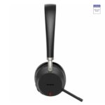 Yealink BH72 Dual UC Headset Stereo Bluetooth Headset Microsoft