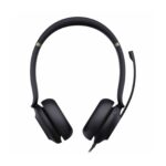 Yealink UH37 Dual Teams USB A Headset 03