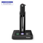 Yealink WH63 Teams Headset Voor
