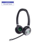 Yealink WH66 Dual Teams Headset Headphone