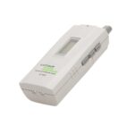 Zender Rondleidingsysteem Guide VDS 500