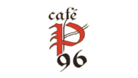 café p96