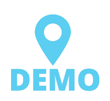 Demonstratie Op Locatie